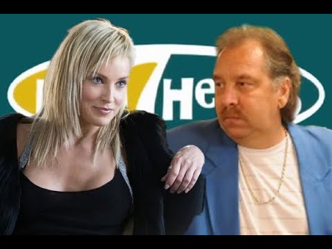 Heti Hetes 2006.10.29. - Egy újabb október 23.,  Révész Mártíriusz, Sharon Stone esete Bajor Imivel