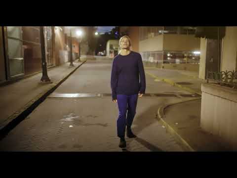 Video thumbnail for Eyes