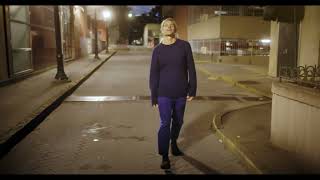 Music video thumbnail preview for GROUPLOVE - Eyes (Official Music Video) by Grouplove