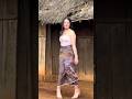 Mau Ketawa Takut Dosa Video Lucu Bikin Ngakak Hiburan Warga 62 Viral Video Funny Videos Funny Shorts