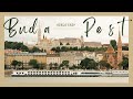 Slow life diaries 🌸 budapest vlog | girls trip, prosecco boat cruise, hidden gems
