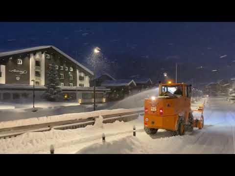 KW 4/2021 - Bauhof 120 Sekunden - Der Wochenrückblick