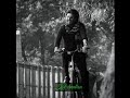 Keladi Kanmani Lovely Song Whatsapp Status