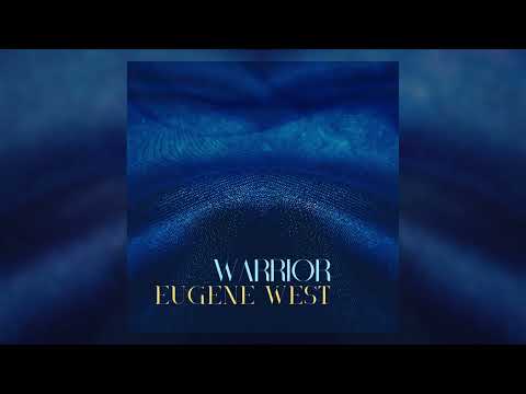 Eugene West - Warrior (Original Mix)