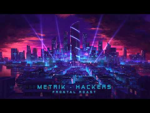 Drum & Bass | Melodic | June 2020