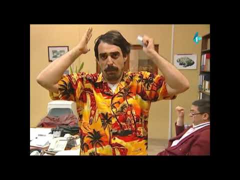 Drzavni Posao - Najbolje scene 23