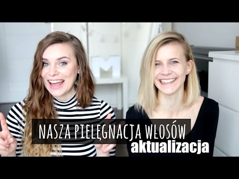 Avon dwufazowy surowicy HAIRSPRAY cenny olej Na górze włosy zaczęły spadać