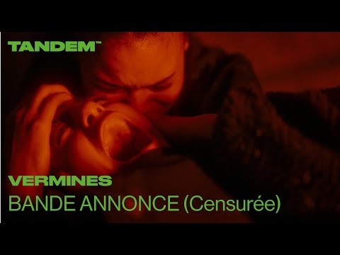 Bande annonce (Version censurée)