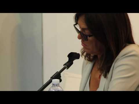 Giuseppe Longo - DIGITCULT. SCENARI DIGITALI OLTRE I LUOGHI COMUNI - 2