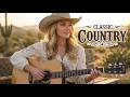 Greatest Classic Country Songs Autumn Trail Country Ballads Country Boots Music