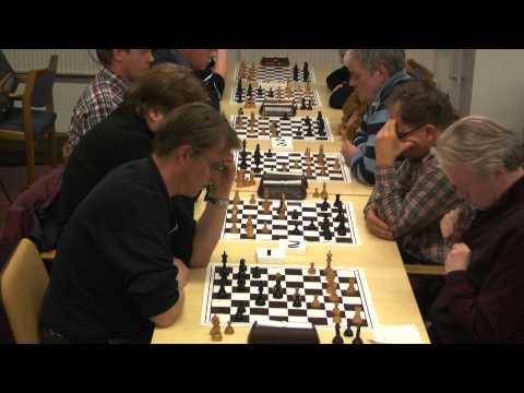 HSL joukkuevartit 2013-1-2026 Jukka Leino - Jouni Yrjölä