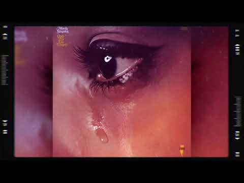 Video thumbnail for What Happened to the Real Me