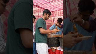 Download lagu Finding Bhandara Using This App mp3