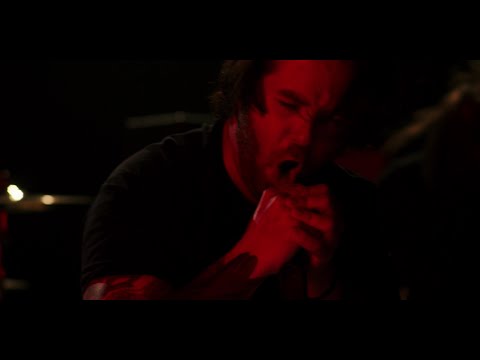 Famous Last Words - In The Blink Of An Eye (Official Music Video) online metal music video by FAMOUS LAST WORDS