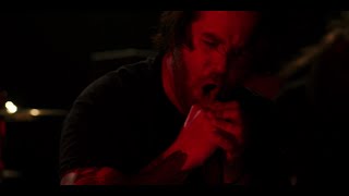 Famous Last Words - In The Blink Of An Eye (OFFICIAL MUSIC VIDEO)