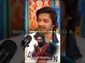 Pushpa Voice Shreyas Talpade