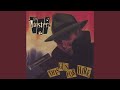 East Side Beat (Live) - The Toasters - Topic East Side Beat (Live)