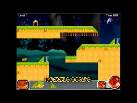 Best Free Games of The Day 10/11 - The Game Trail