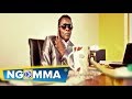 Dr Jose Chameleone Mukisa Gwo Africa S No 6