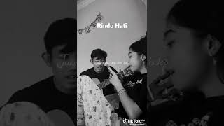 Download lagu Rindu Hati |Mitha Talahatu |cover by Erick #indotimurmusic #cover #idetimur #timur #yearofyou mp3 Download lagu Rindu Hati |Mitha Talahatu |cover by Erick #indotimurmusic #cover #idetimur #timur #yearofyou mp3