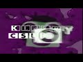 Klasky Csupo In G Major 125 Instructions In Description