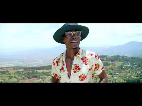Chien Kiyany - Okoth Jarapogi [Official Music Video]