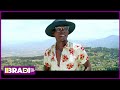 Okoth Jarapogi Chien Kiyany Official Video