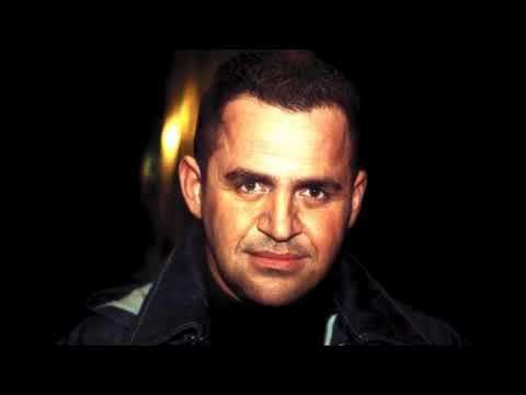 DJ Quicksilver Remixes 1995  -  2003