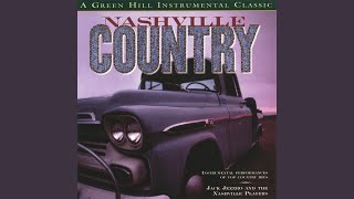 Grandpa, Tell Me &#39;bout the Good Old Days