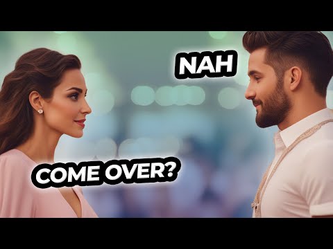 11 Ways How High Value Men Master Self Control