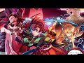 Demon Slayer Sezoni 2 Trailer Shqip