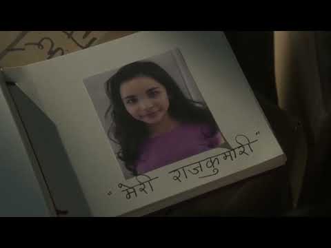 Just Add Magic: Mystery City- Episode 3 (4 of 5)