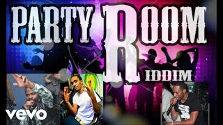 Genius Sound - She Want Me (Audio) ft. Anxious Bud