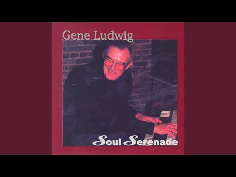 Freddie The Freeloader