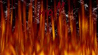 Letzte Instanz - Komm! with Lyrics