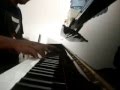 After 7 - Till You Do Me Right 