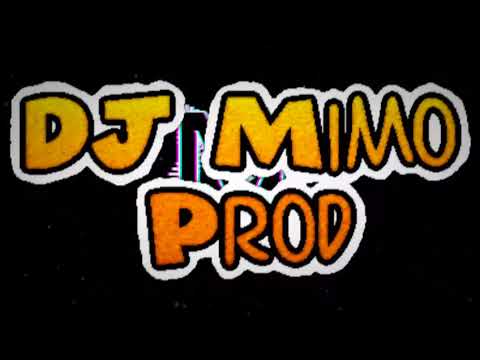 MC Sonic E MC Danilo - DZ7 Tá O Rala - 12 Tá O Extremo (DJ Mimo Prod.)