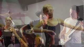 Bobby Wills - Somebody Will