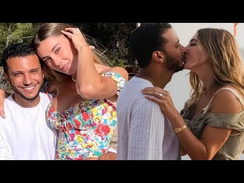 Bad news came from Şeyma Subaşı!