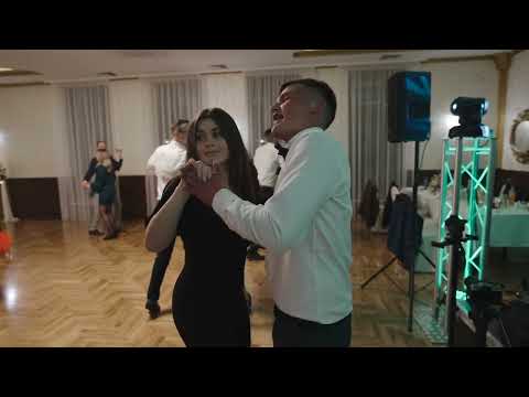 Zespół Góral Folk - Hej Bystro woda - tel. 720 870 566