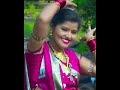 FUL KAINA CG FILM