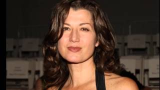 Amy Grant - Staying Power