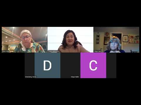 Shaar Hayichud Chapter 11