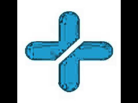 Dustin Hertz & Clayton Cash - Mueva [preview]