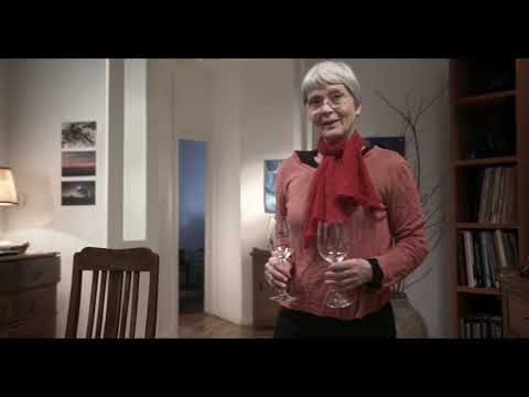 WebClip Siebzenhn Uhr Fünfundvierzig