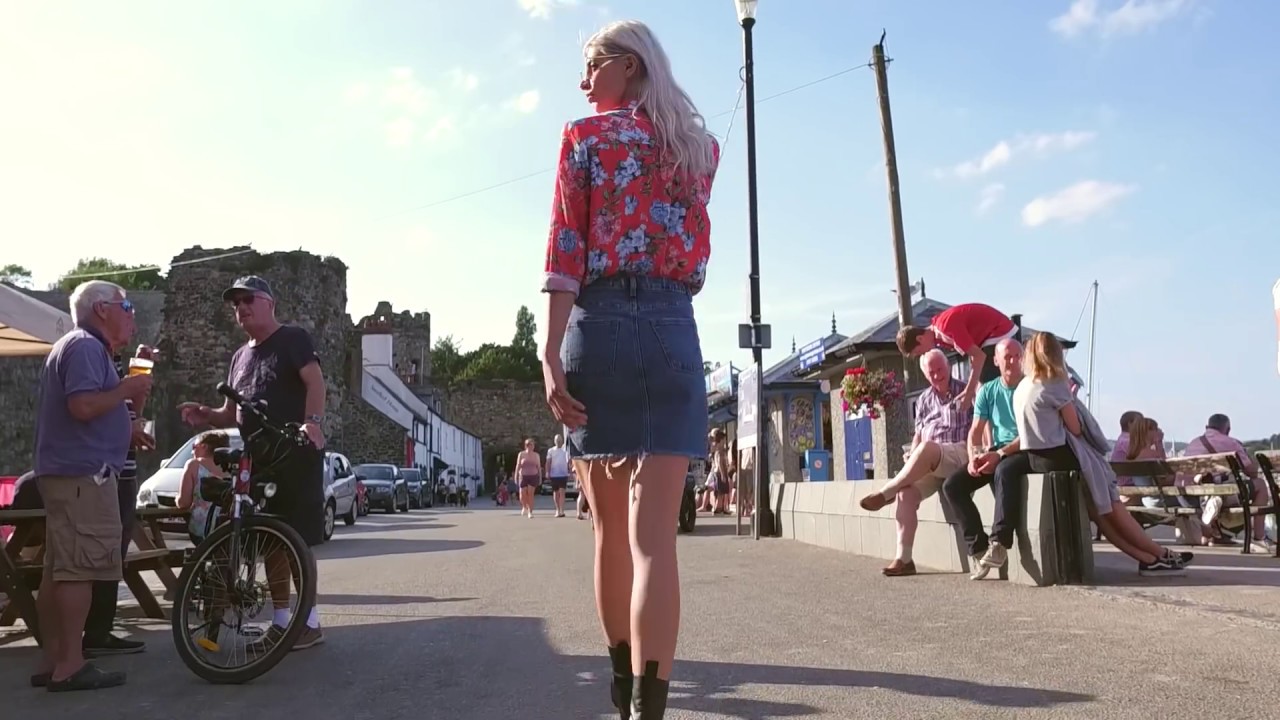 Bibanu — Te omoara