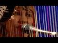 Joanna Newson - The Book Of Right-on (Live Jools Holland 2004) Oficial
