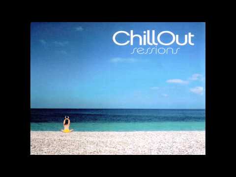 Małpa DNS & Łysy - Nowy dzień ( feat. Iza )