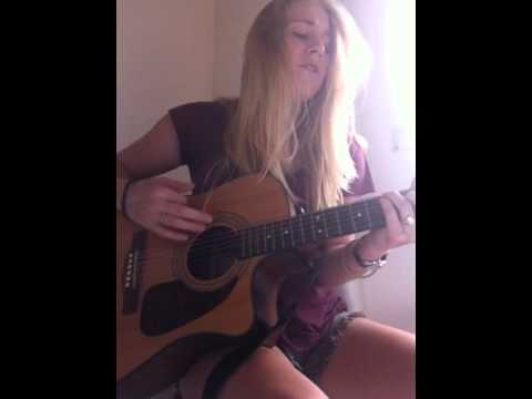 Grand Hallway - Horses Cover (Tayhla Weire)