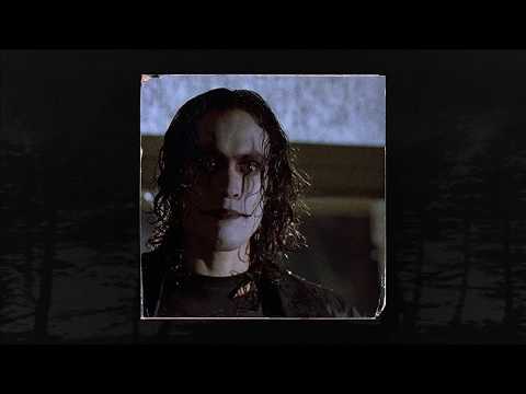 TET RIDER - THE CROW (prod.UMBASA) (MEMPHIS 66.6 EXCLUSIVE)